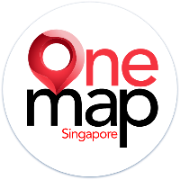 onemap logo.png